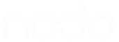 nodoagency.com.co